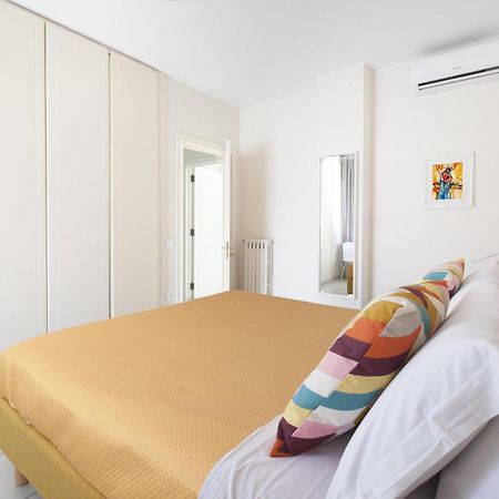 Estate4Home - Maison Wally Sorrento Bagian luar foto