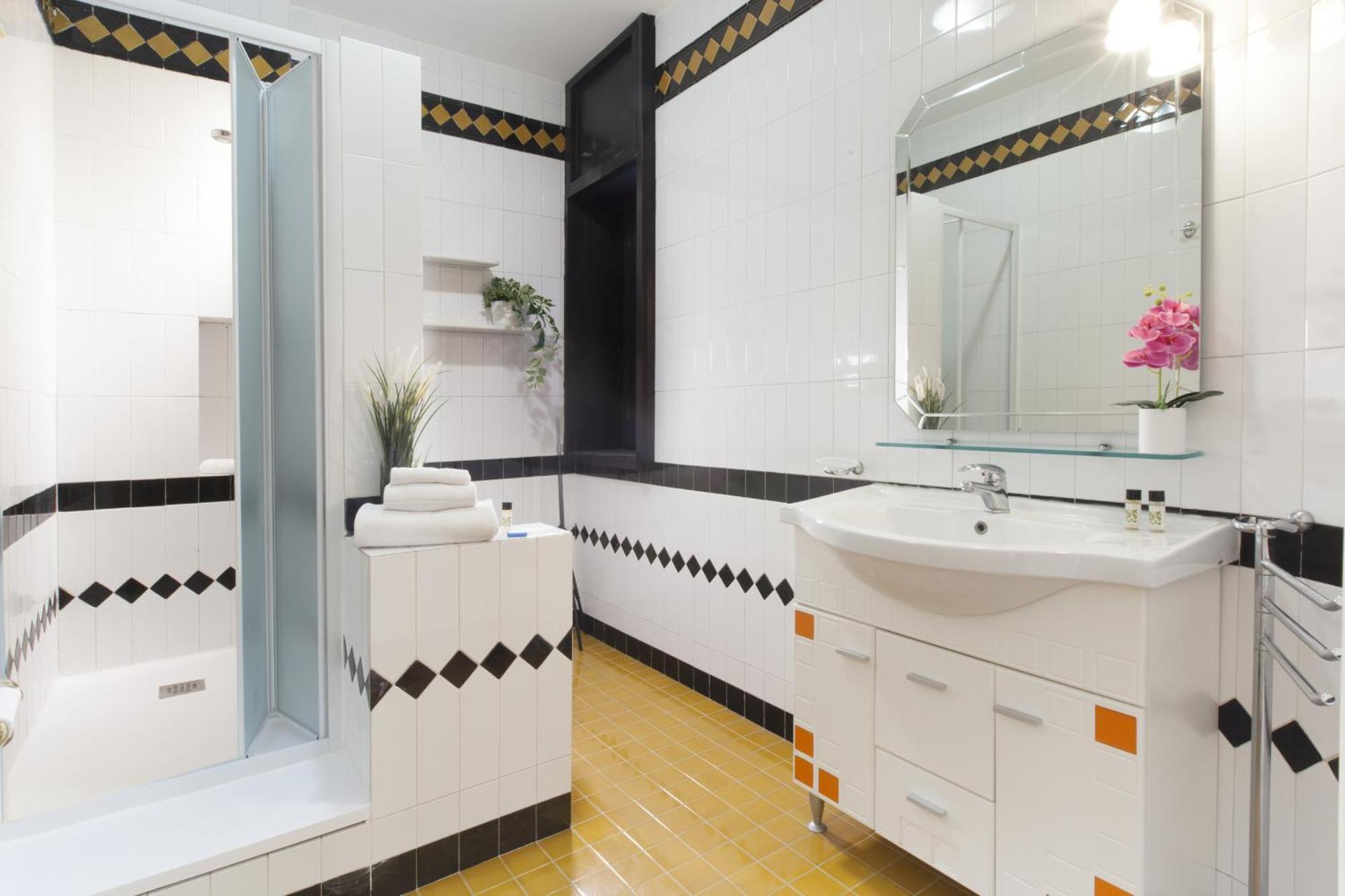 Estate4Home - Maison Wally Sorrento Bagian luar foto